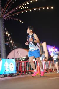 BIB: 
                            <button type="button" onclick="openModal(24592968)" class="btn btn-primary btn-sm float-right btn-popup" data-toggle="modal" data-target=".modal-high-quality">
                        <i class="fas fa-shopping-cart"></i> Add to Cart
                    </button>
                                            <button type="button" onclick="isThisMe(24592968, true)" class="btn btn-success btn-sm float-right btn-popup btn-isme hidden" data-toggle="tooltip" data-placement="bottom" title="นี่คือรูปของคุณใช่ไหม คลิกที่นี่เพื่อเอาเข้าอัลบั้ม">
                        <i class="fas fa-plus"></i> Add to album
                    </button>
                    <button type="button" onclick="isThisMe(24592968, false)" class="btn btn-warning btn-sm float-right btn-popup btn-isnotme hidden">
                        <i class="fas fa-ban"></i> Remove from album
                    </button>